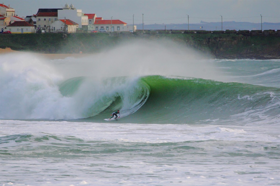 jobe-portugal by jason feast