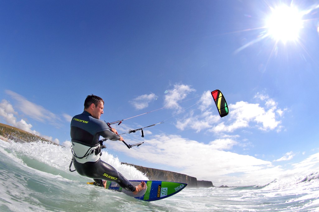 JF1L4919_Credit Jason FeastJason Feast