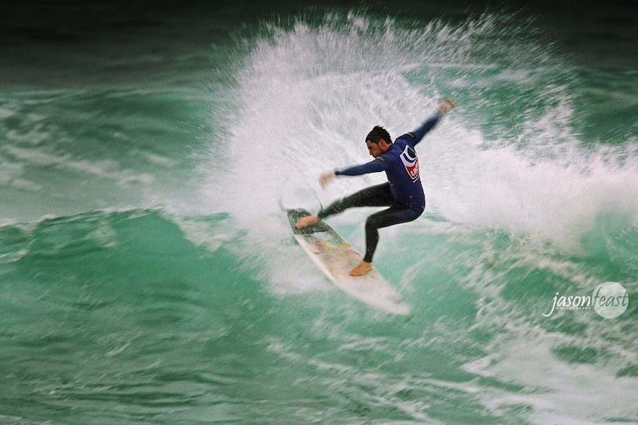 night surf by jason feast 3