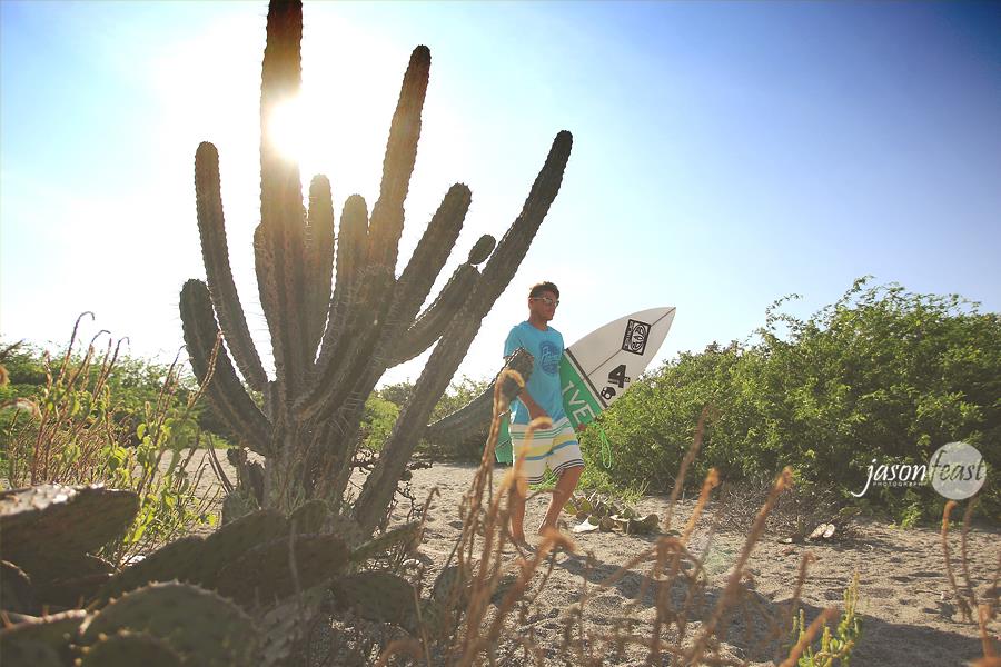 mexico by jason feast 1