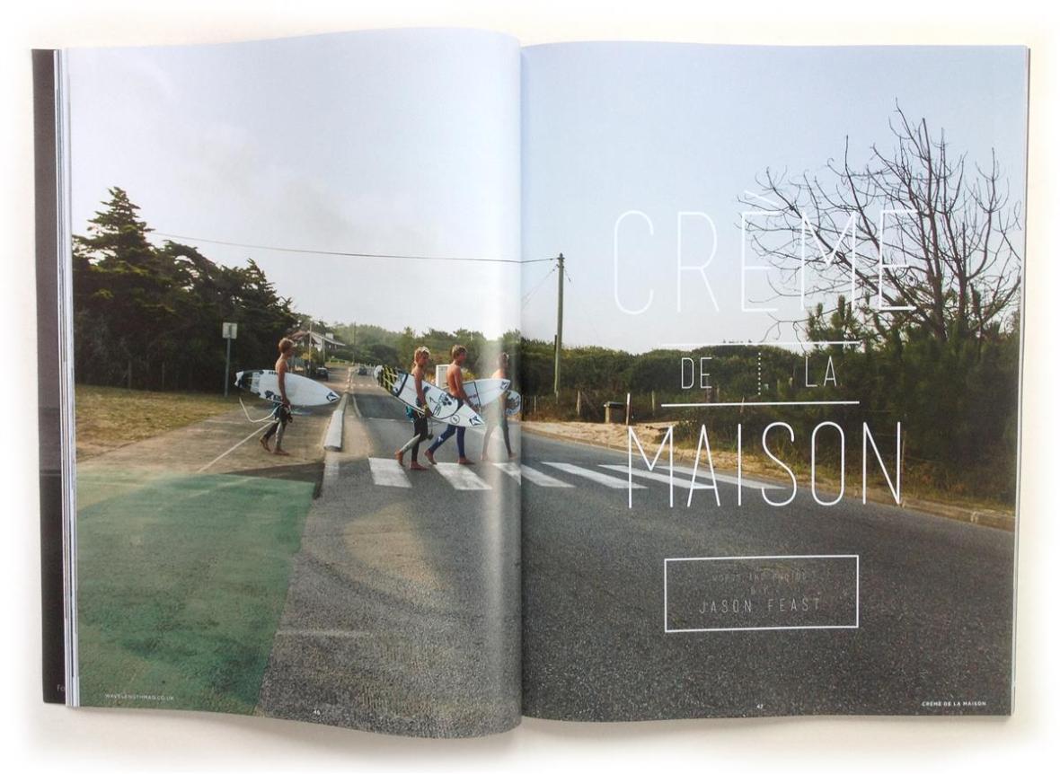 volcom by jason feast