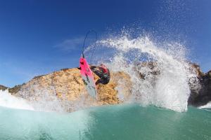 portugal by jason feast