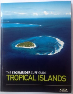 tropical islands by jason feast (4)