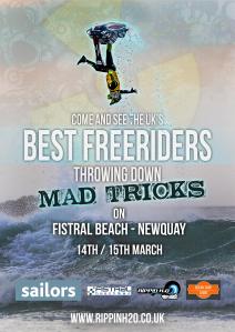 jetski training copy (Custom)