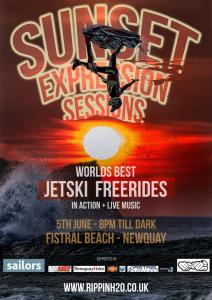 jetski2 sunset sessions copy (Large)