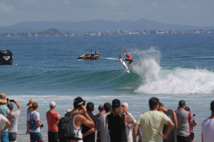 JF158586 Jason feast