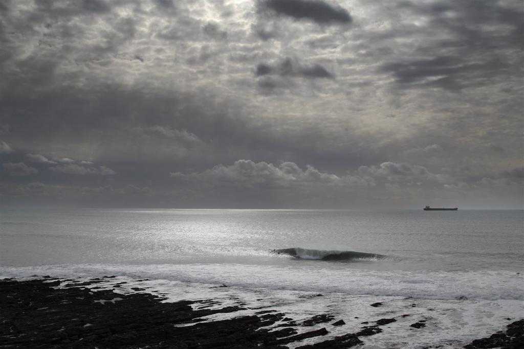 Porthleven by jason feast (Large)