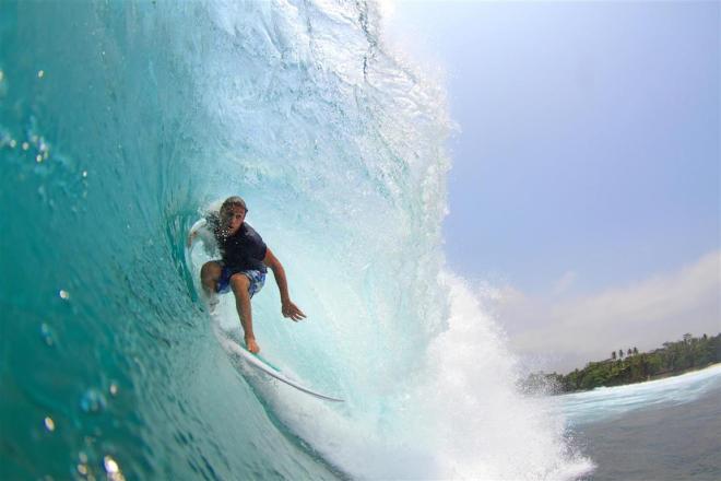 Animal CREDIT Jason Feast (10)