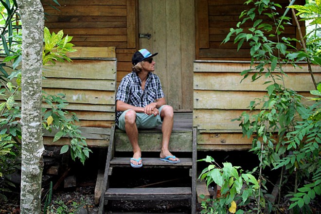 animal-fashion-by-jason-feast 2