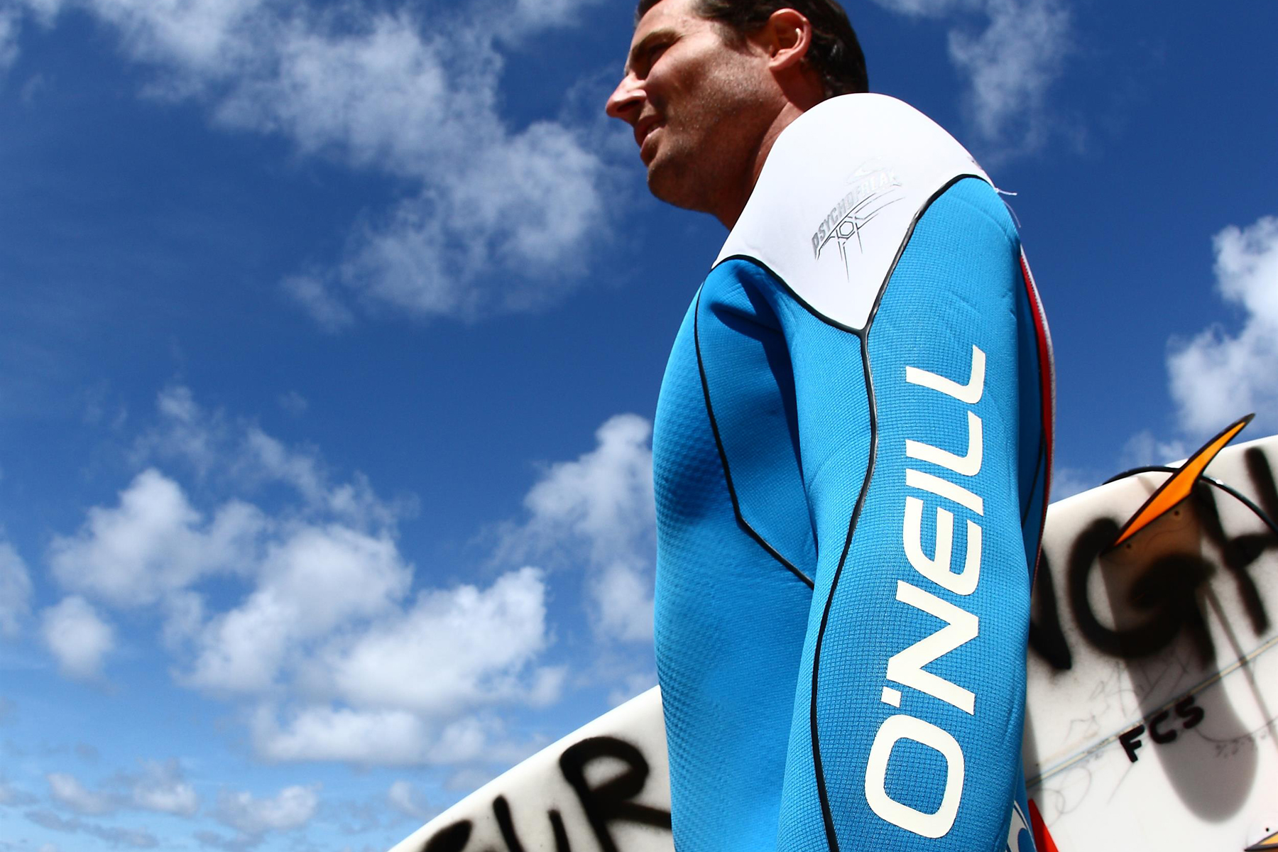 f_jason-feast-photos