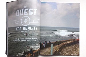 korev wl by jason feast