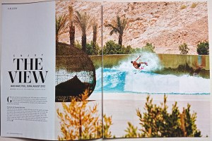 monster reubyn bjason feast