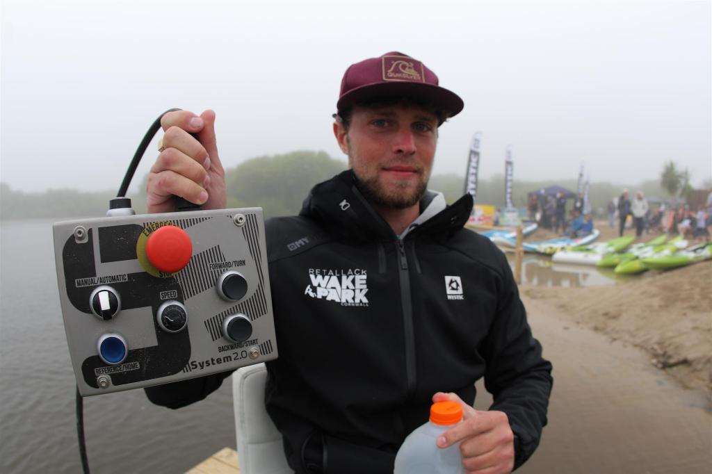 JF151460 .Jason Feast