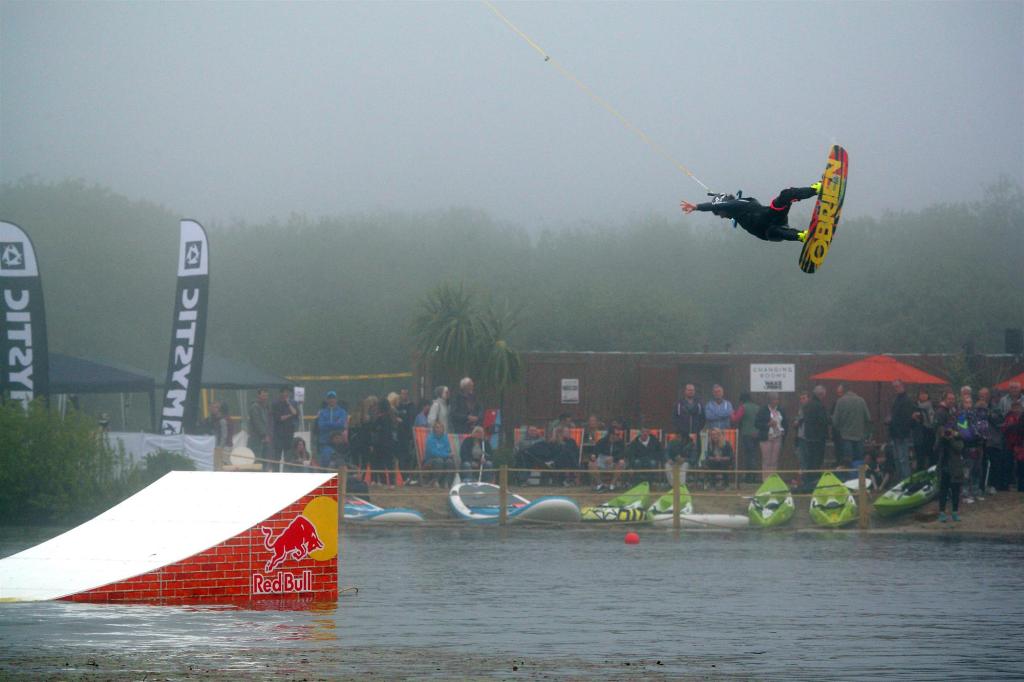 JF151693 .Jason Feast