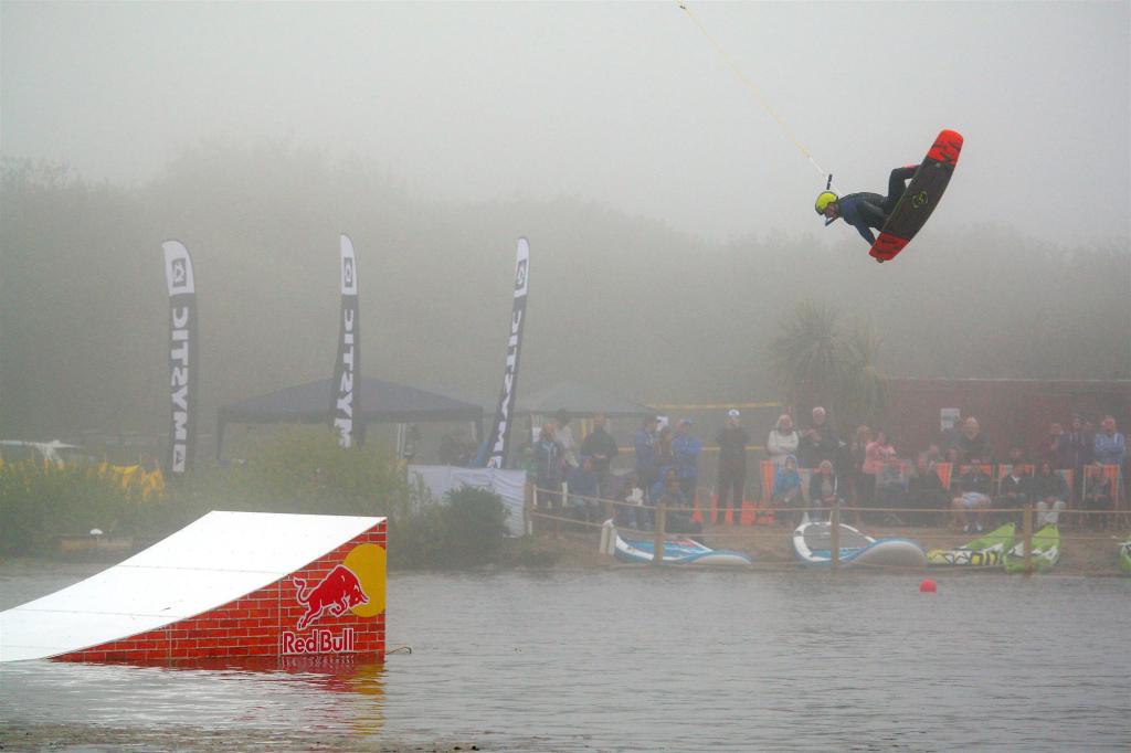 JF151786 .Jason Feast