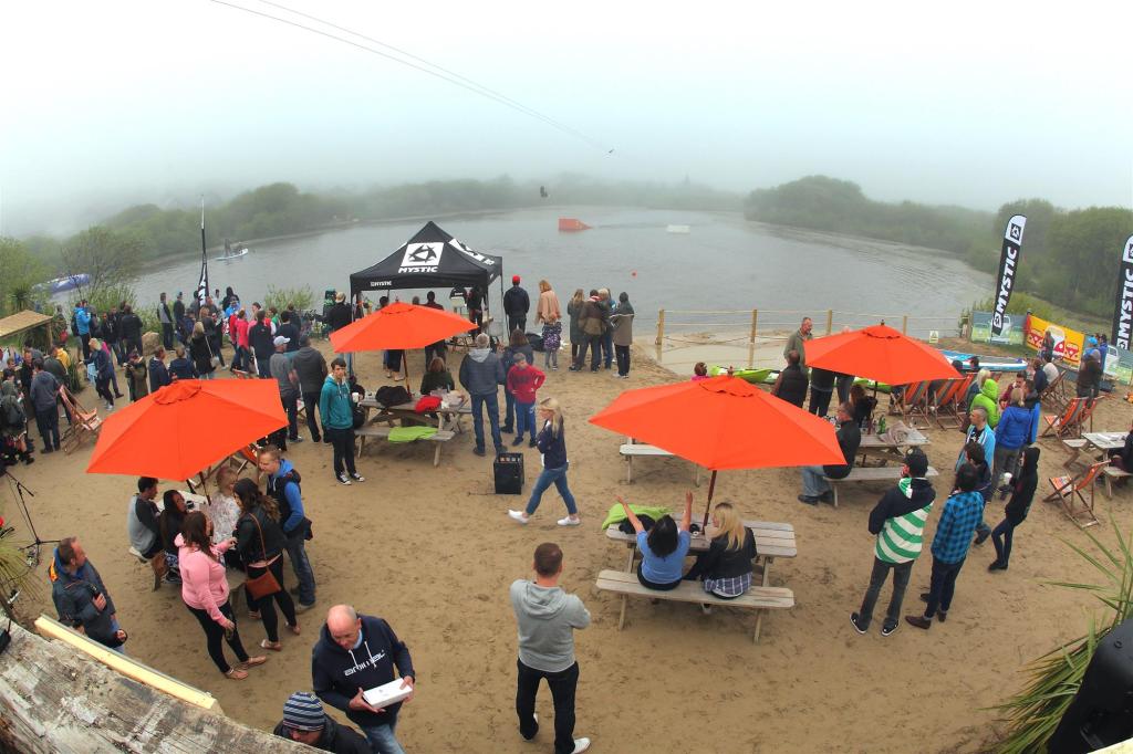 JF151922 .Jason Feast