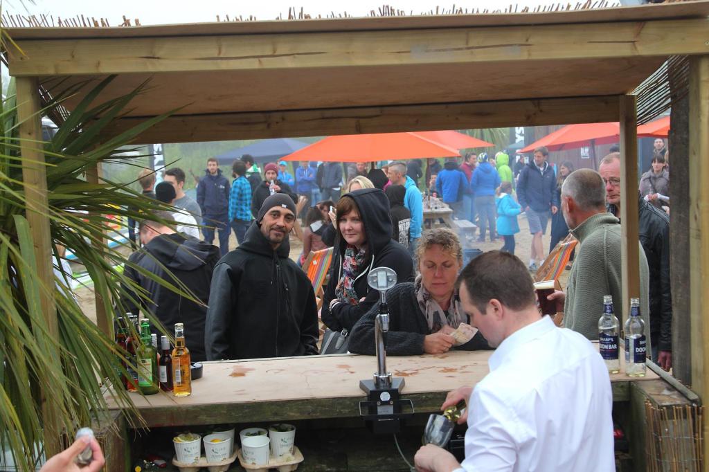 JF151981 .Jason Feast