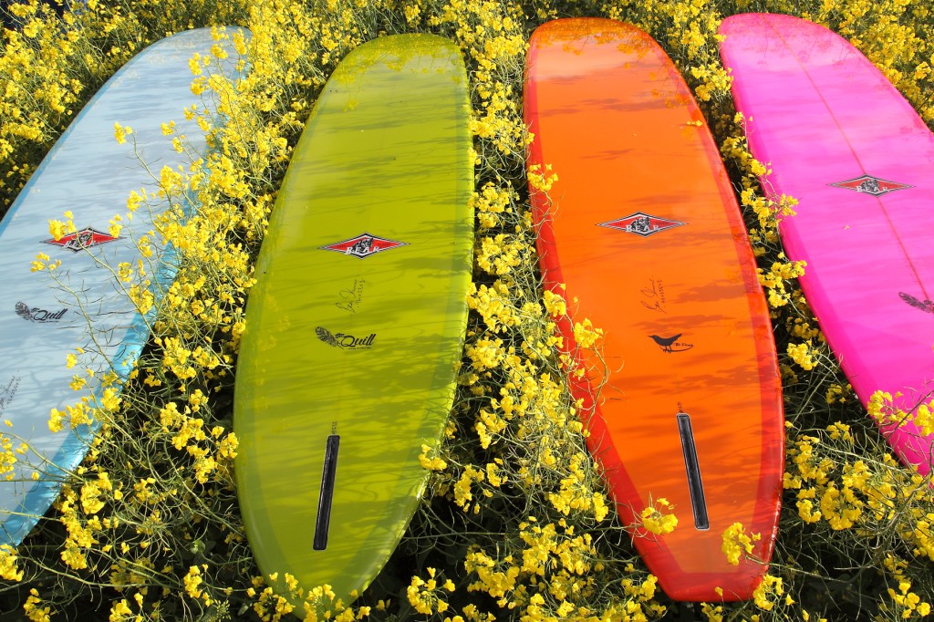 skinner CREDIT JASON FEAST  Bear Boards  (17)