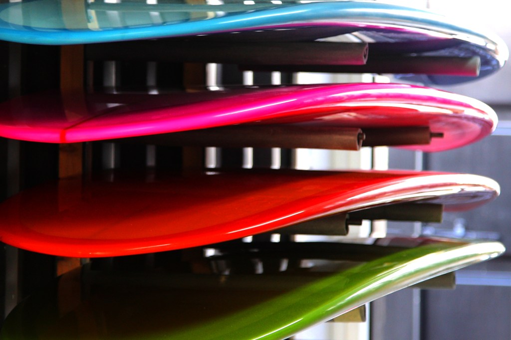 skinner CREDIT JASON FEAST  Bear Boards  (46)