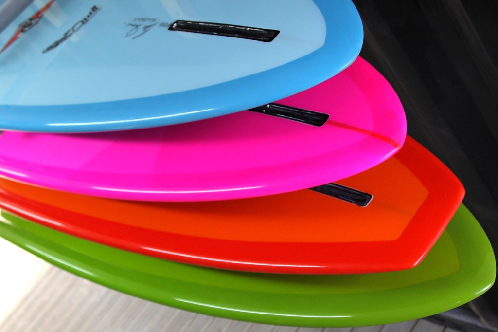 skinner CREDIT JASON FEAST  Bear Boards  (48)