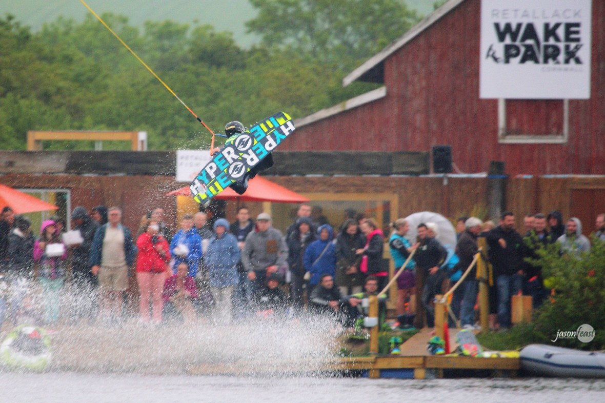 Nick Davies by Jason Feast 13