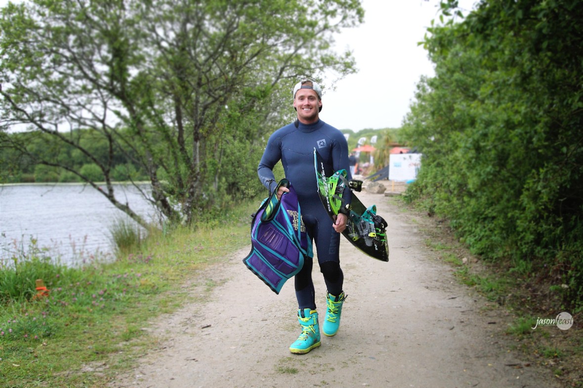 Nick Davies by Jason Feast 15