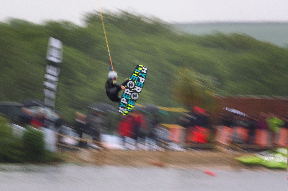 Nick Davies by Jason Feast 7