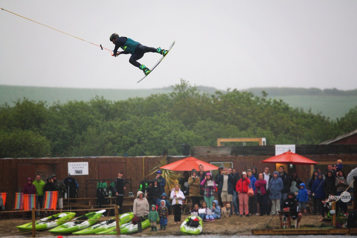 Nick Davies by Jason Feast 9