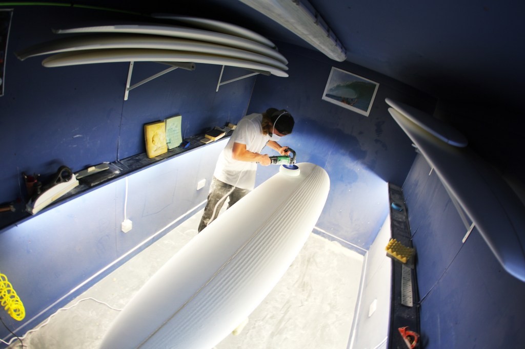 JF155501 .Jason Feast