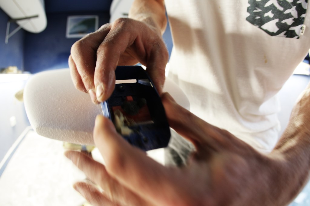 JF155504 .Jason Feast