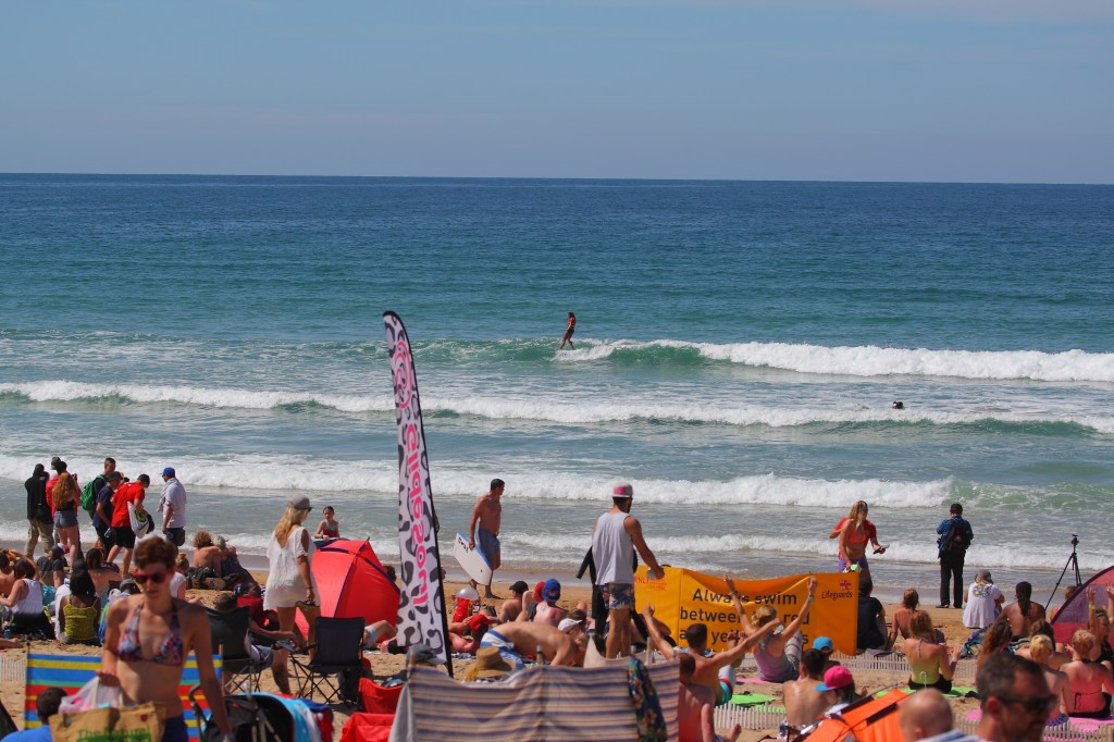 JF158872 .Jason Feast