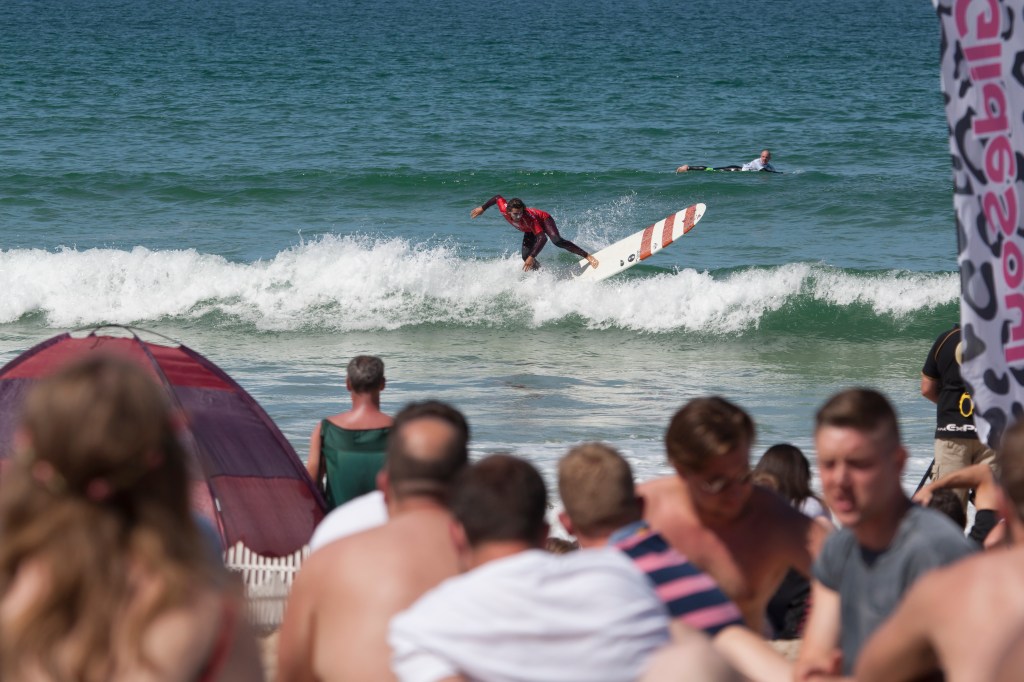 Sat Antoine Delperro 4 by Jason feast