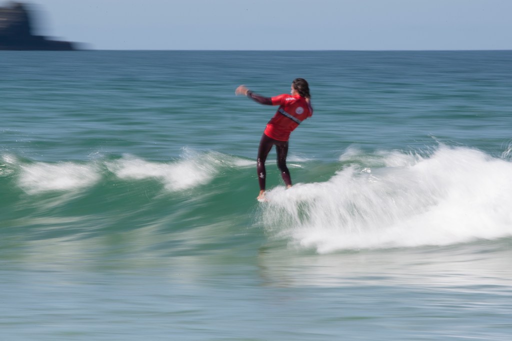 Sat Antoine Delperro by Jason feast