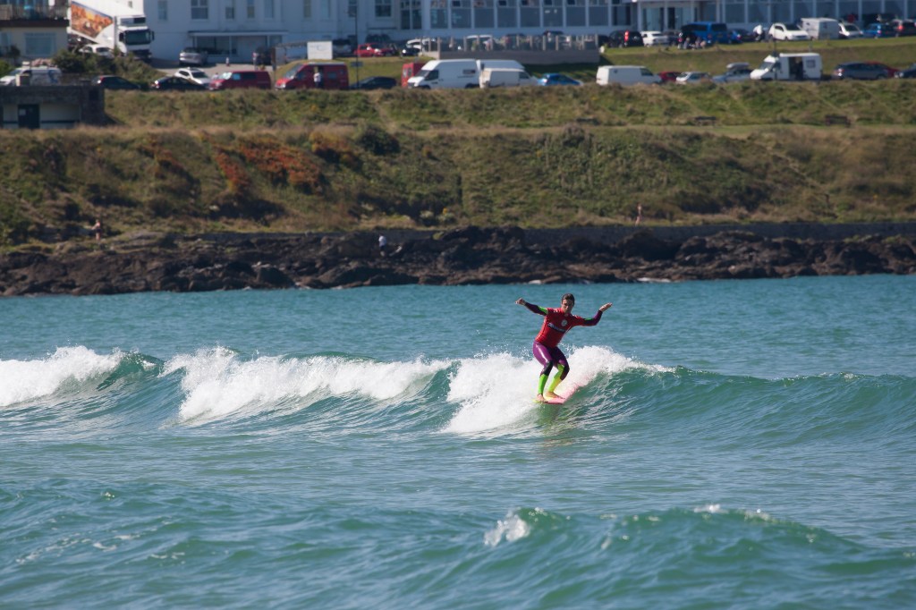 Sat Remi Arauzo 2 by Jason feast