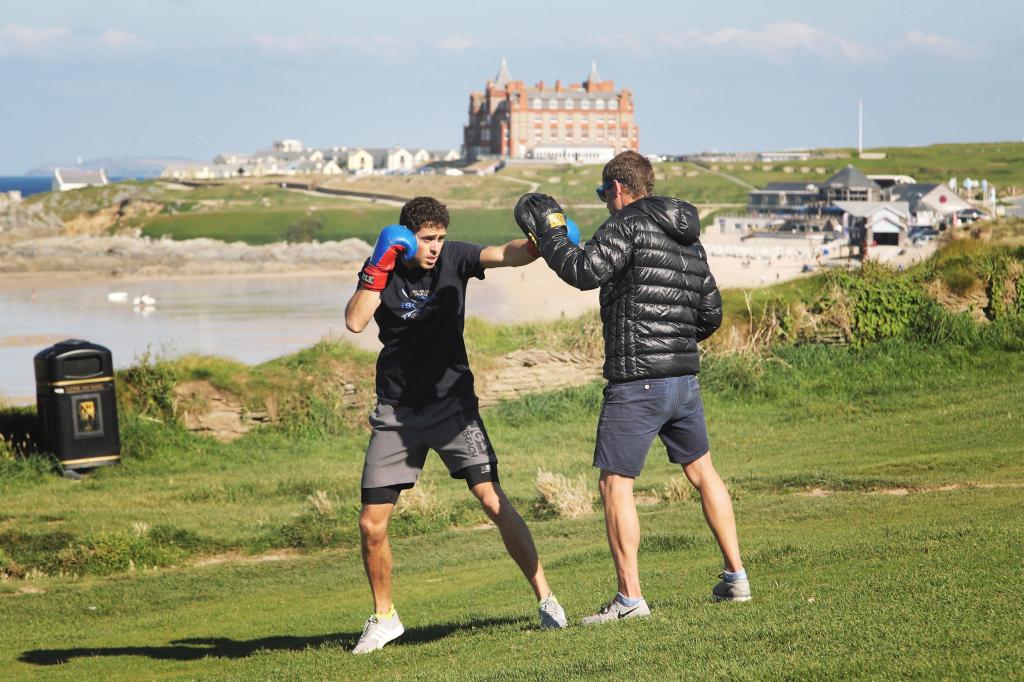 JF152996 .CREDIT JASON FEAST