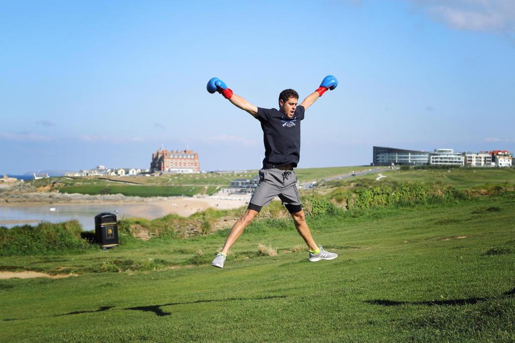 JF153053 .CREDIT JASON FEAST