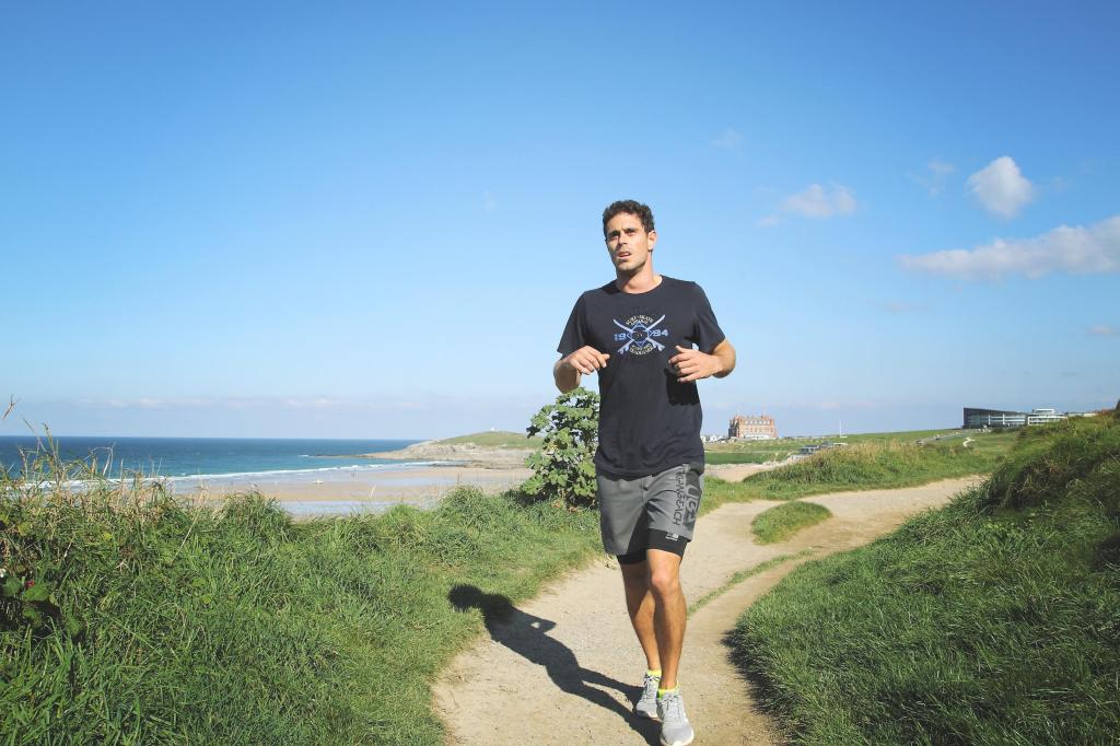 JF153153 .CREDIT JASON FEAST