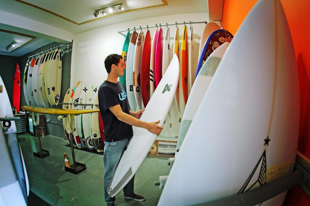 JF154134 .CREDIT JASON FEAST