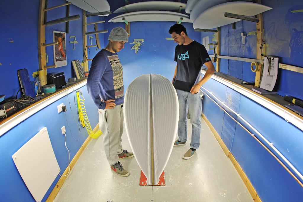 JF154227 .CREDIT JASON FEAST