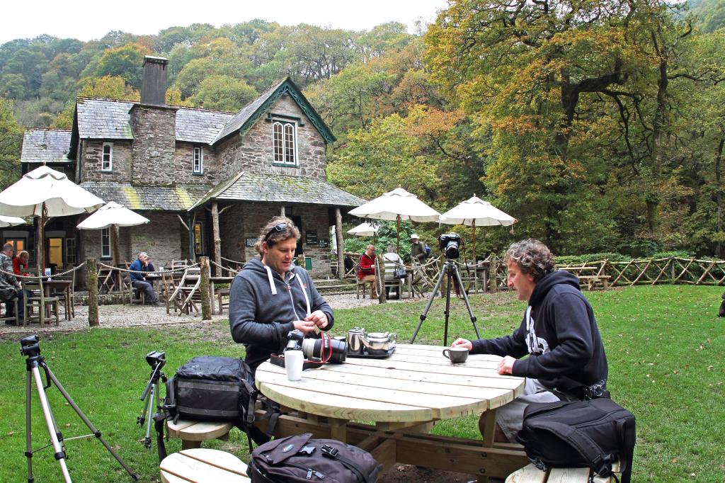 JF1L7847 .CREDIT JASON FEAST