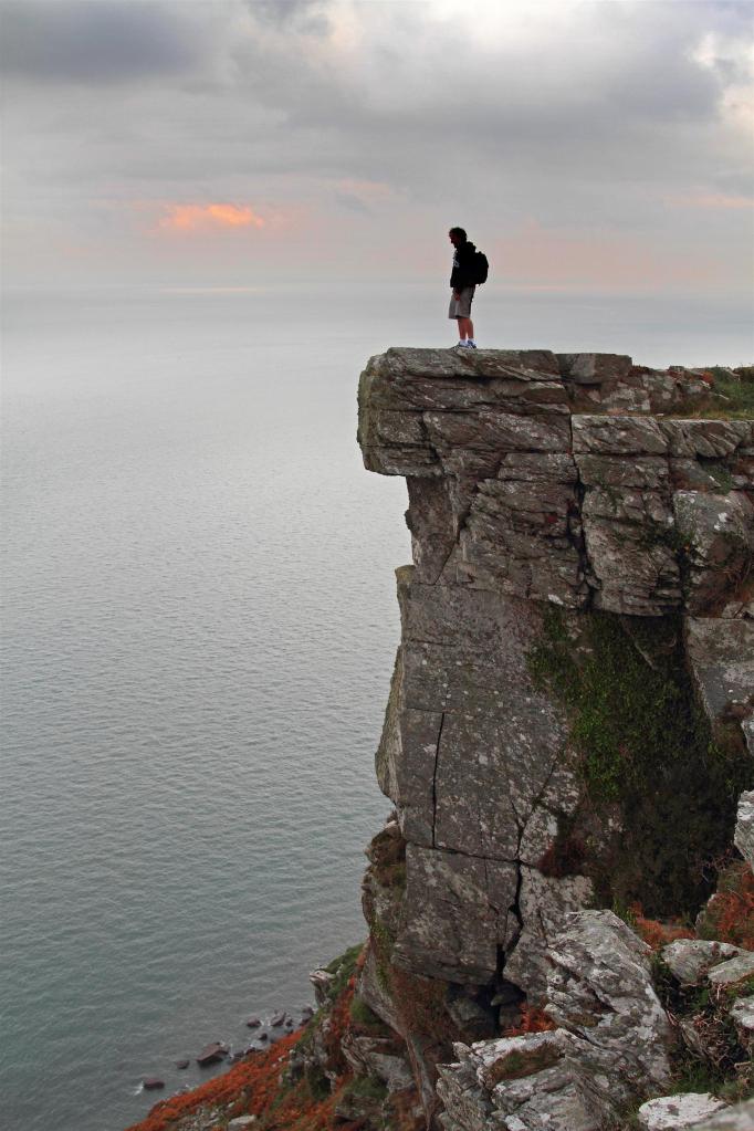 JF1L8023 .CREDIT JASON FEAST