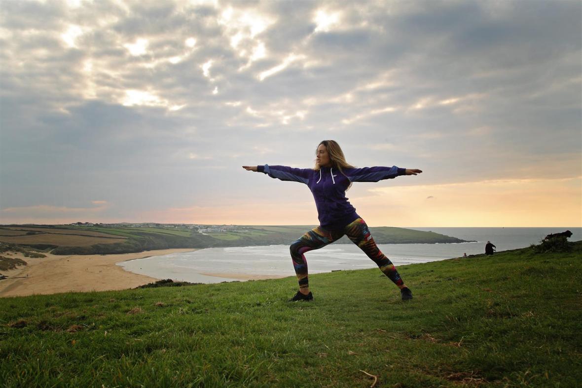 JF154348 .CREDIT JASON FEAST