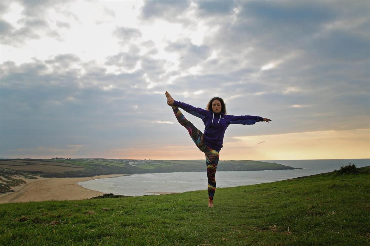 JF154394 .CREDIT JASON FEAST