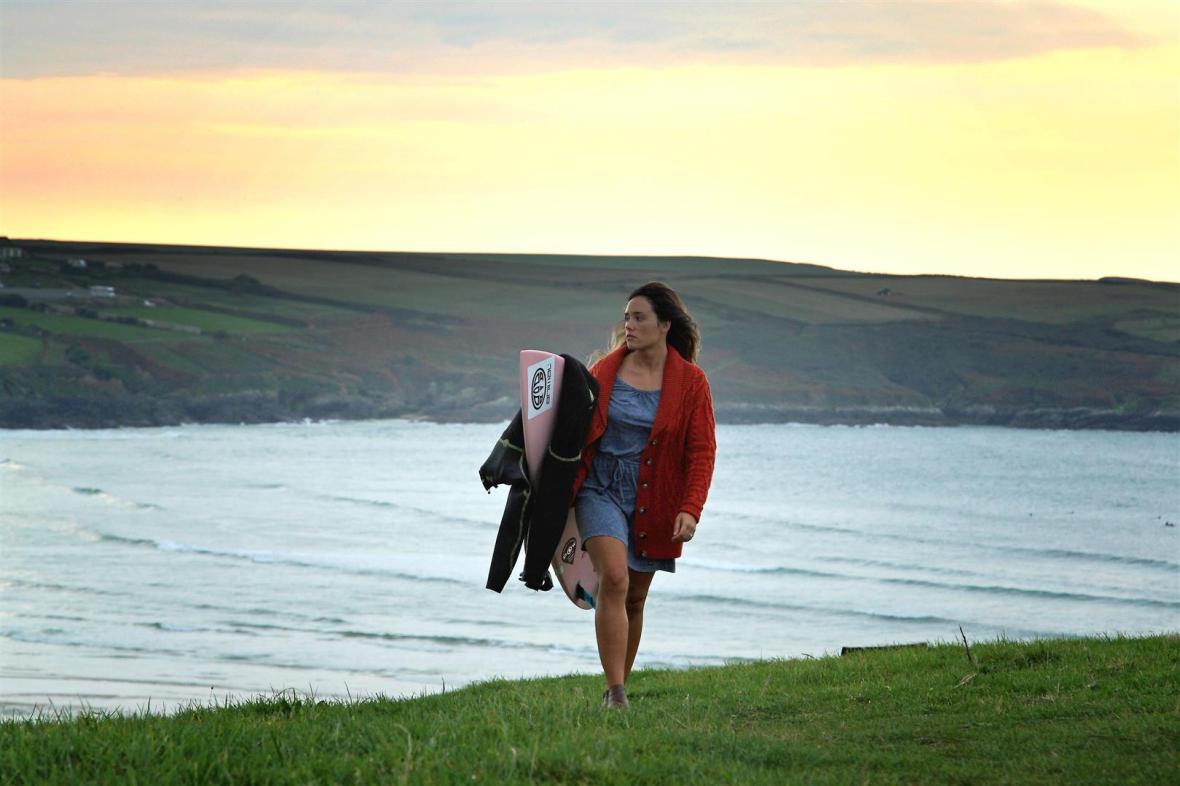 JF154615 .CREDIT JASON FEAST