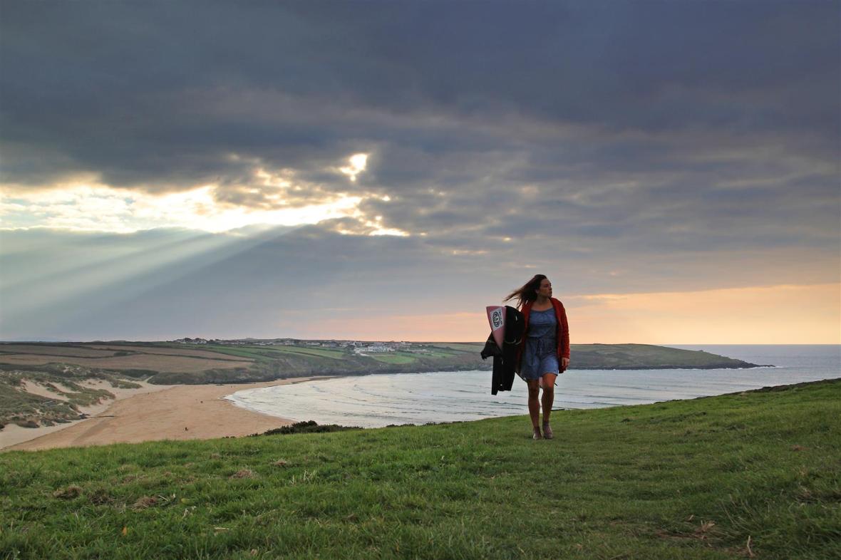 JF154737 .CREDIT JASON FEAST