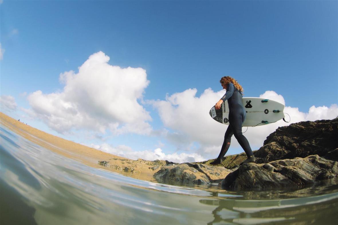 JF1L8462 .CREDIT JASON FEAST