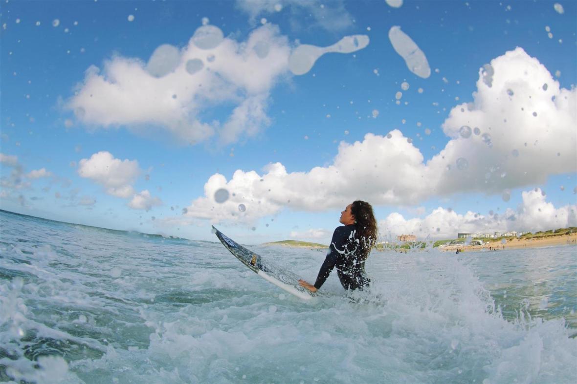 JF1L8486 .CREDIT JASON FEAST