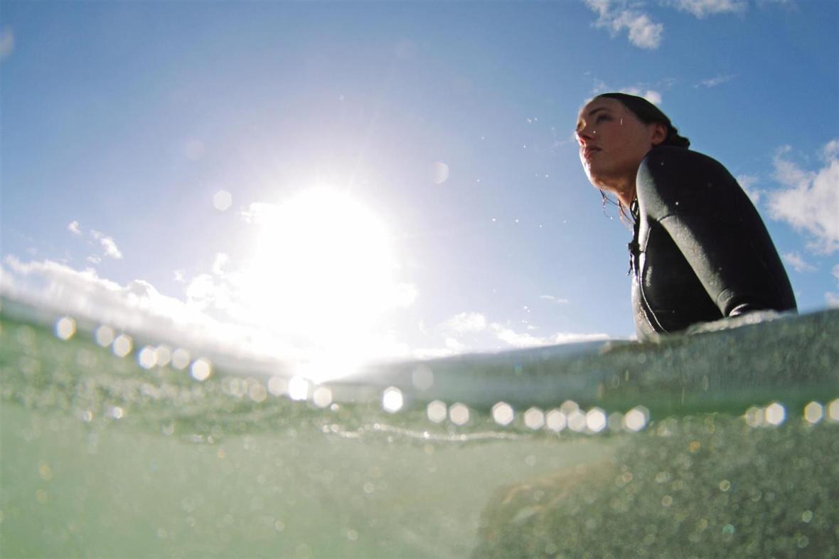 JF1L8541 .CREDIT JASON FEAST