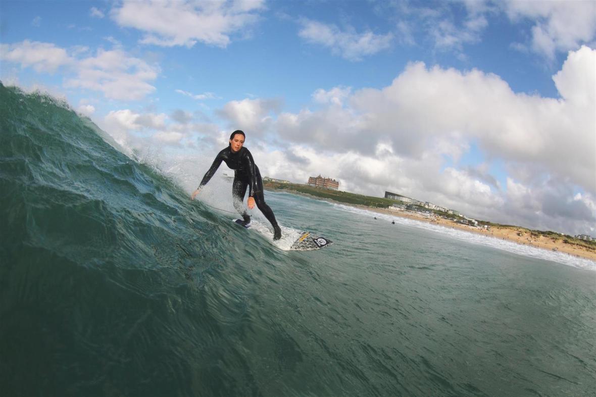 JF1L8681 .CREDIT JASON FEAST