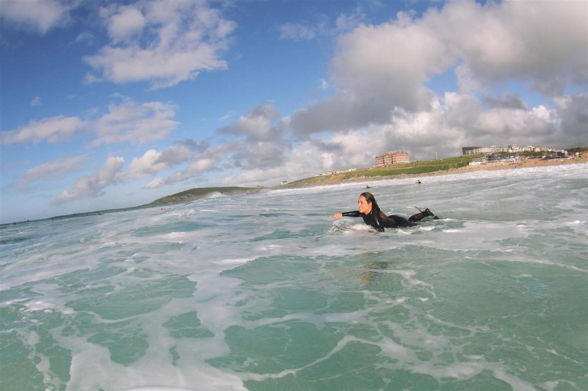 JF1L8694 .CREDIT JASON FEAST